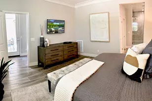 50810 Bee Canyon Dr, Indio, CA 92201 - Photo 42