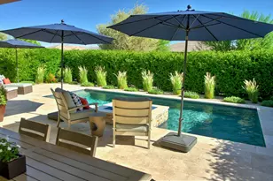 50810 Bee Canyon Dr, Indio, CA 92201 - Photo 32