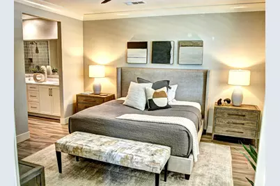 50810 Bee Canyon Drive, Indio, CA 92201 - Photo 40