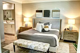 50810 Bee Canyon Dr, Indio, CA 92201 - Photo 40