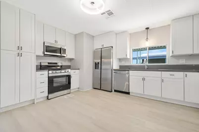392 Standing Bear, Cathedral City, CA 92234 - Photo 6