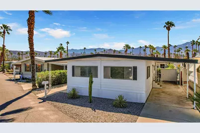 392 Standing Bear, Cathedral City, CA 92234 - Photo 26