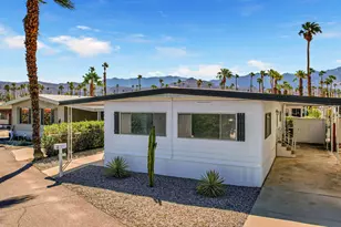 392 Standing Bear, Cathedral City, CA 92234 - Photo 26