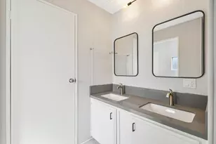 392 Standing Bear, Cathedral City, CA 92234 - Photo 22