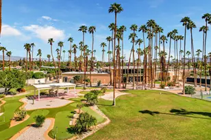 392 Standing Bear, Cathedral City, CA 92234 - Photo 34