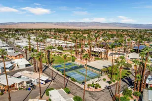 392 Standing Bear, Cathedral City, CA 92234 - Photo 28