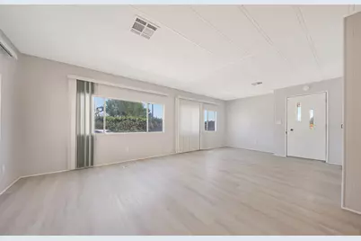 392 Standing Bear, Cathedral City, CA 92234 - Photo 10