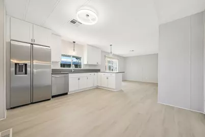 392 Standing Bear, Cathedral City, CA 92234 - Photo 8