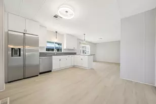 392 Standing Bear, Cathedral City, CA 92234 - Photo 8