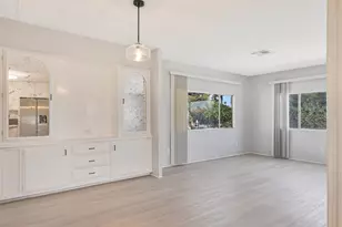 392 Standing Bear, Cathedral City, CA 92234 - Photo 14