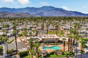 392 Standing Bear, Cathedral City, CA 92234 - Photo 36