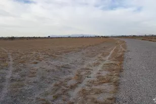 1121 Sea Wind Ave, Thermal, CA 92274 - Photo 1