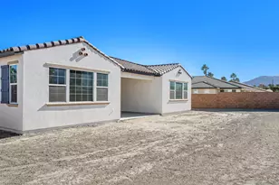 57683 Cantata Dr, La Quinta, CA 92253 - Photo 20
