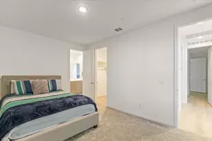 57683 Cantata Dr, La Quinta, CA 92253 - Photo 14