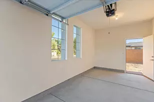 57683 Cantata Dr, La Quinta, CA 92253 - Photo 18