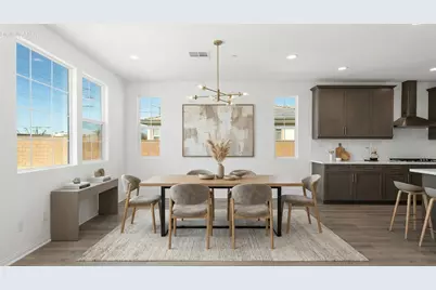 57683 Cantata Drive, La Quinta, CA 92253 - Photo 6