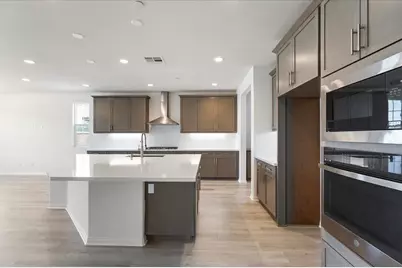 57683 Cantata Drive, La Quinta, CA 92253 - Photo 6