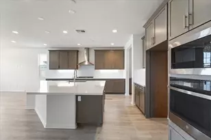 57683 Cantata Dr, La Quinta, CA 92253 - Photo 6