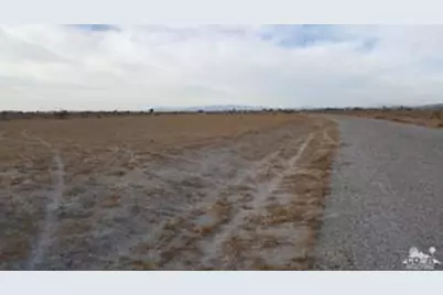 1123 Sea Wind Avenue, Thermal, CA 92274 - Photo 1