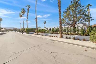 80100 Vista Grande, La Quinta, CA 92253 - Photo 30