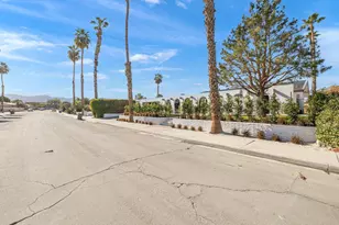 80100 Vista Grande, La Quinta, CA 92253 - Photo 30