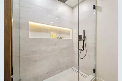 80100 Vista Grande, La Quinta, CA 92253 - Photo 14