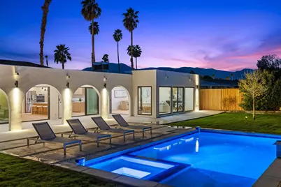 80100 Vista Grande, La Quinta, CA 92253 - Photo 34