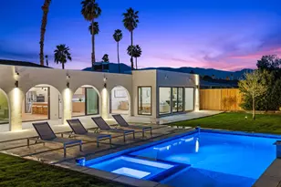 80100 Vista Grande, La Quinta, CA 92253 - Photo 34