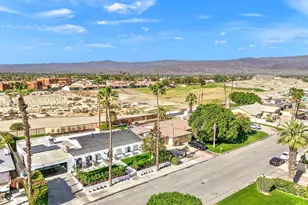 80100 Vista Grande, La Quinta, CA 92253 - Photo 24