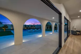 80100 Vista Grande, La Quinta, CA 92253 - Photo 36