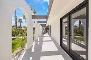 80100 Vista Grande, La Quinta, CA 92253 - Photo 2