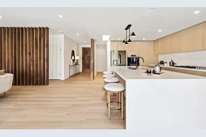 80100 Vista Grande, La Quinta, CA 92253 - Photo 4