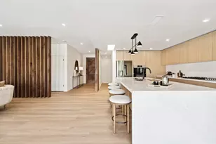 80100 Vista Grande, La Quinta, CA 92253 - Photo 4