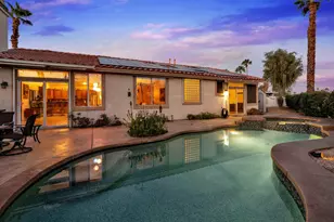 40747 Baranda Ct, Palm Desert, CA 92260 - Photo 32