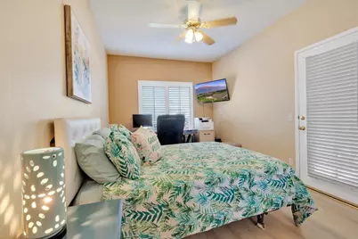 40747 Baranda Court, Palm Desert, CA 92260 - Photo 28