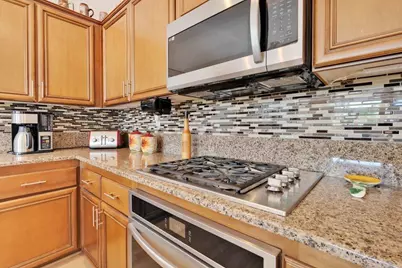 40747 Baranda Court, Palm Desert, CA 92260 - Photo 16