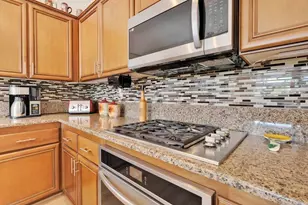 40747 Baranda Ct, Palm Desert, CA 92260 - Photo 16