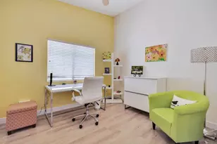 40747 Baranda Ct, Palm Desert, CA 92260 - Photo 30