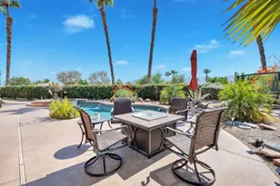40747 Baranda Ct, Palm Desert, CA 92260 - Photo 36