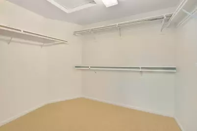 40747 Baranda Court, Palm Desert, CA 92260 - Photo 24