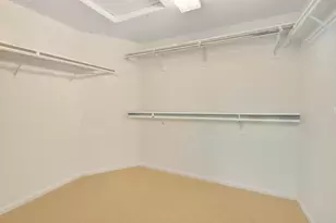 40747 Baranda Ct, Palm Desert, CA 92260 - Photo 24