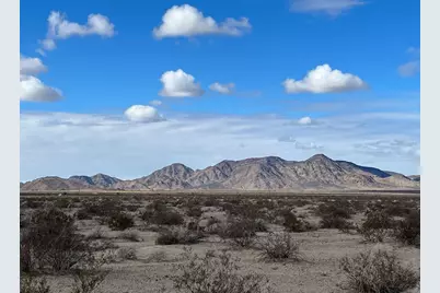0 32.59 Acres, Vidal, CA 92280 - Photo 1