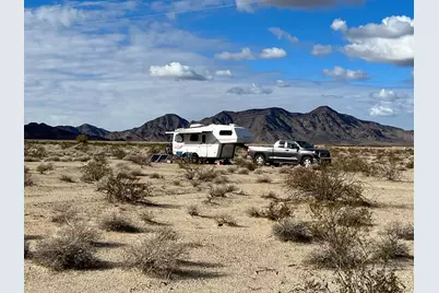 0 32.59 Acres, Vidal, CA 92280 - Photo 2