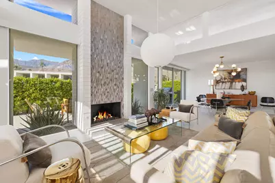 2691 S Kings Road E, Palm Springs, CA 92264 - Photo 6