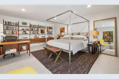 2691 S Kings Road E, Palm Springs, CA 92264 - Photo 18