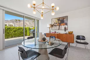 2691 S Kings Road E, Palm Springs, CA 92264 - Photo 10