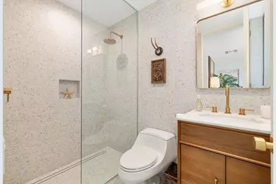 2691 S Kings Road E, Palm Springs, CA 92264 - Photo 28