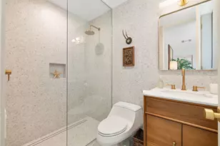 2691 S Kings Road E, Palm Springs, CA 92264 - Photo 28