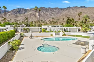 2691 S Kings Road E, Palm Springs, CA 92264 - Photo 44