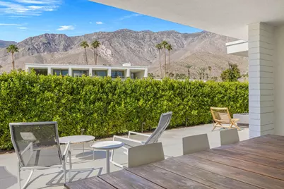2691 S Kings Road E, Palm Springs, CA 92264 - Photo 36